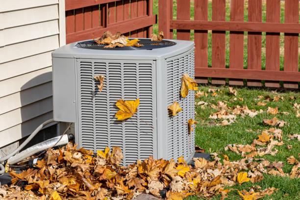 Best 24/7 HVAC Repair  in Upper Brookville, NY